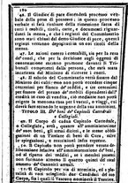 giornale/TO00182285/1814/unico/00000184