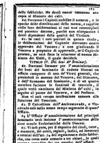 giornale/TO00182285/1814/unico/00000187