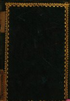 giornale/TO00182285/1815/unico/00000001