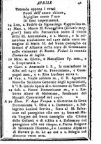 giornale/TO00182285/1815/unico/00000045