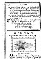 giornale/TO00182285/1815/unico/00000052