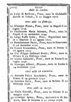 giornale/TO00182285/1815/unico/00000096