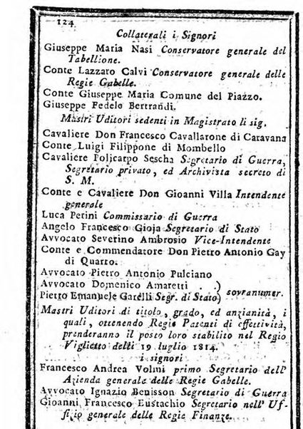 Il corso delle stelle osservato dal pronostico moderno Palmaverde Palmaverde almanacco piemontese ...