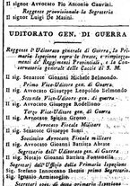 giornale/TO00182285/1815/unico/00000137