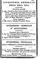 giornale/TO00182285/1815/unico/00000141