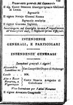 giornale/TO00182285/1815/unico/00000143