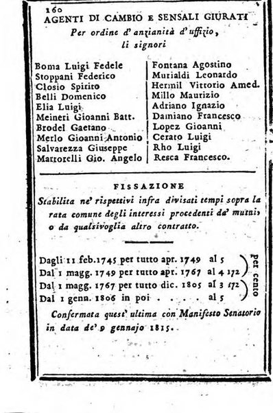 Il corso delle stelle osservato dal pronostico moderno Palmaverde Palmaverde almanacco piemontese ...