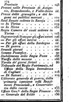 giornale/TO00182285/1815/unico/00000178