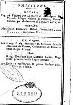 giornale/TO00182285/1815/unico/00000184