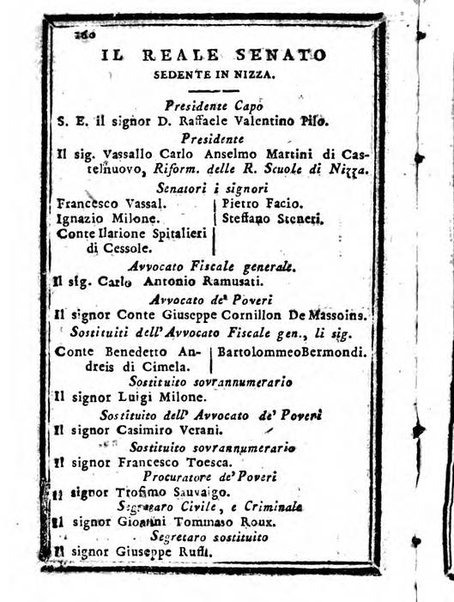 Il corso delle stelle osservato dal pronostico moderno Palmaverde Palmaverde almanacco piemontese ...