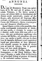 giornale/TO00182285/1816/unico/00000226