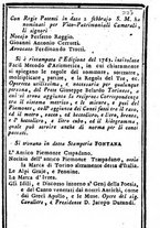 giornale/TO00182285/1816/unico/00000227