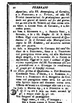 giornale/TO00182285/1817/unico/00000036