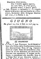 giornale/TO00182285/1817/unico/00000055