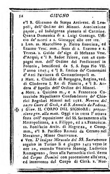 Il corso delle stelle osservato dal pronostico moderno Palmaverde Palmaverde almanacco piemontese ...