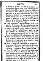 giornale/TO00182285/1817/unico/00000059