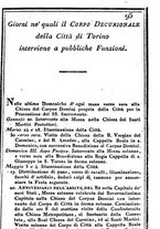 giornale/TO00182285/1817/unico/00000099