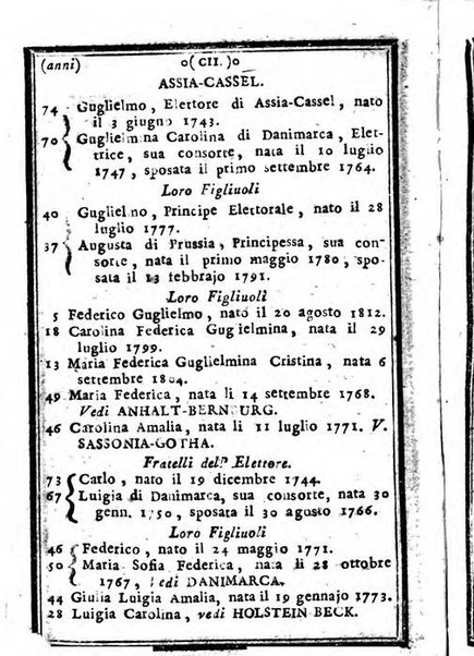 Il corso delle stelle osservato dal pronostico moderno Palmaverde Palmaverde almanacco piemontese ...