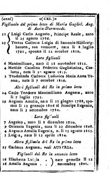 Il corso delle stelle osservato dal pronostico moderno Palmaverde Palmaverde almanacco piemontese ...