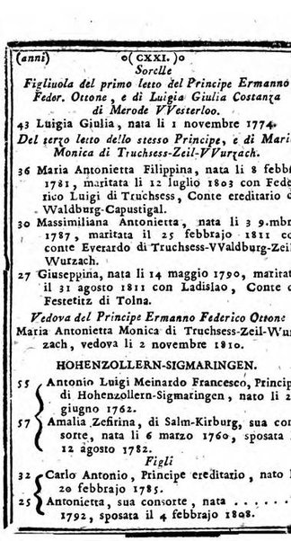 Il corso delle stelle osservato dal pronostico moderno Palmaverde Palmaverde almanacco piemontese ...