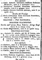 giornale/TO00182285/1817/unico/00000126