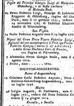 giornale/TO00182285/1817/unico/00000127