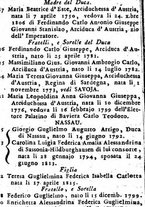 giornale/TO00182285/1817/unico/00000132