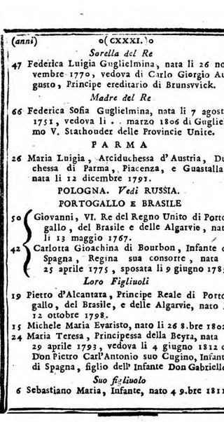 Il corso delle stelle osservato dal pronostico moderno Palmaverde Palmaverde almanacco piemontese ...