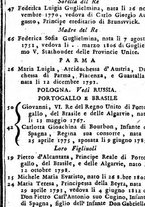 giornale/TO00182285/1817/unico/00000135