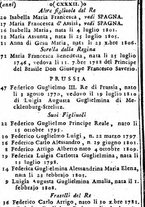 giornale/TO00182285/1817/unico/00000136