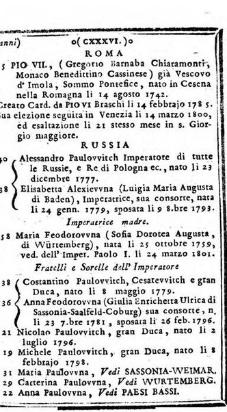 Il corso delle stelle osservato dal pronostico moderno Palmaverde Palmaverde almanacco piemontese ...