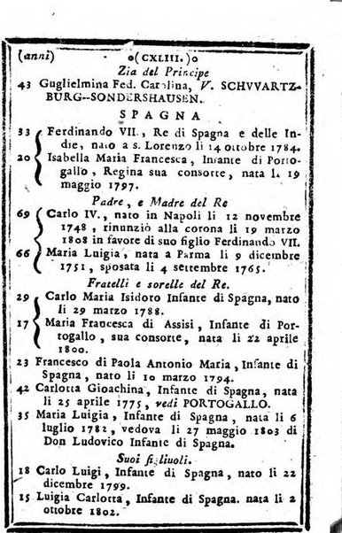 Il corso delle stelle osservato dal pronostico moderno Palmaverde Palmaverde almanacco piemontese ...