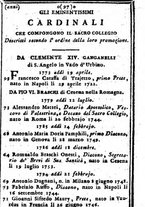 giornale/TO00182285/1817/unico/00000153