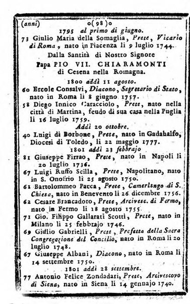 Il corso delle stelle osservato dal pronostico moderno Palmaverde Palmaverde almanacco piemontese ...