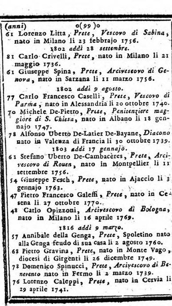 Il corso delle stelle osservato dal pronostico moderno Palmaverde Palmaverde almanacco piemontese ...