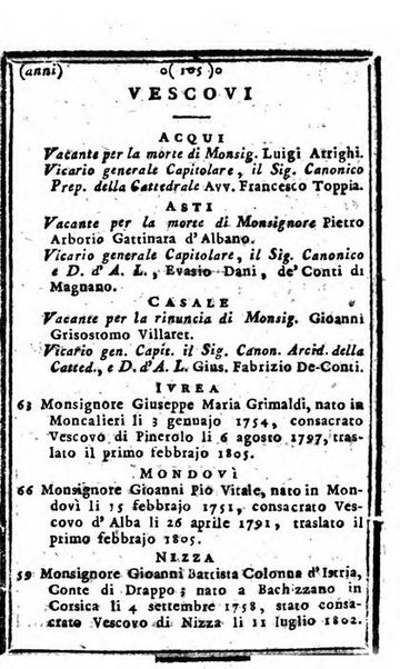 Il corso delle stelle osservato dal pronostico moderno Palmaverde Palmaverde almanacco piemontese ...