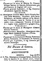 giornale/TO00182285/1817/unico/00000162