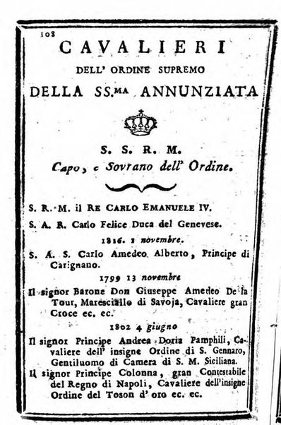 Il corso delle stelle osservato dal pronostico moderno Palmaverde Palmaverde almanacco piemontese ...