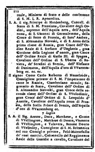 Il corso delle stelle osservato dal pronostico moderno Palmaverde Palmaverde almanacco piemontese ...