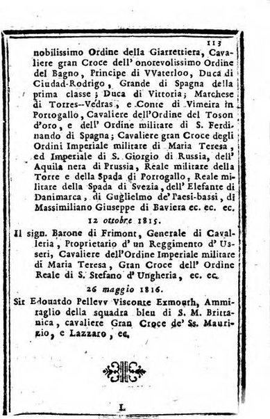 Il corso delle stelle osservato dal pronostico moderno Palmaverde Palmaverde almanacco piemontese ...