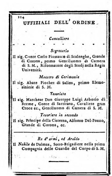 Il corso delle stelle osservato dal pronostico moderno Palmaverde Palmaverde almanacco piemontese ...