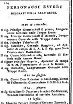 giornale/TO00182285/1817/unico/00000180