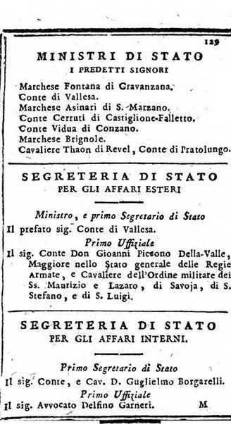 Il corso delle stelle osservato dal pronostico moderno Palmaverde Palmaverde almanacco piemontese ...