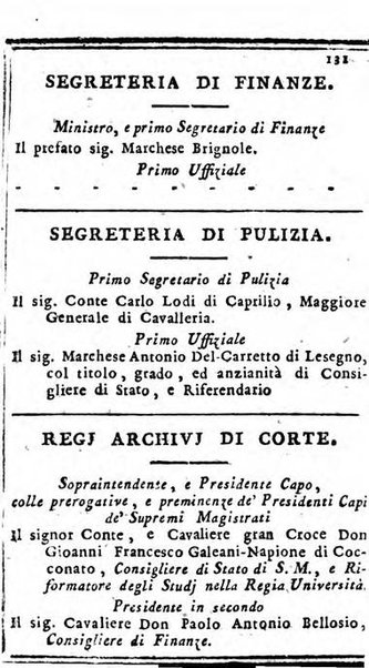 Il corso delle stelle osservato dal pronostico moderno Palmaverde Palmaverde almanacco piemontese ...