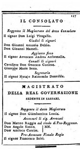 Il corso delle stelle osservato dal pronostico moderno Palmaverde Palmaverde almanacco piemontese ...