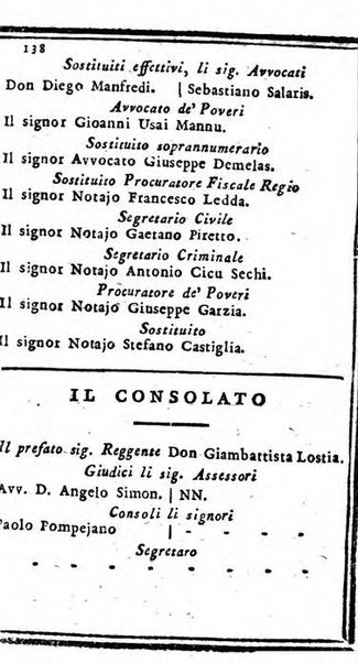 Il corso delle stelle osservato dal pronostico moderno Palmaverde Palmaverde almanacco piemontese ...