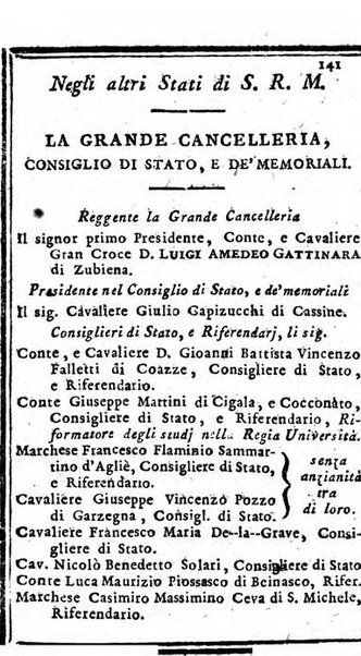 Il corso delle stelle osservato dal pronostico moderno Palmaverde Palmaverde almanacco piemontese ...