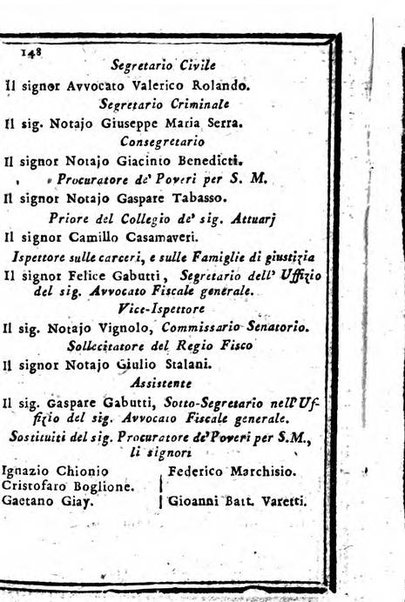 Il corso delle stelle osservato dal pronostico moderno Palmaverde Palmaverde almanacco piemontese ...