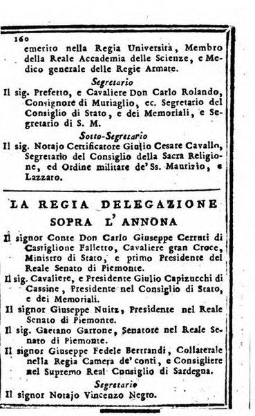 Il corso delle stelle osservato dal pronostico moderno Palmaverde Palmaverde almanacco piemontese ...