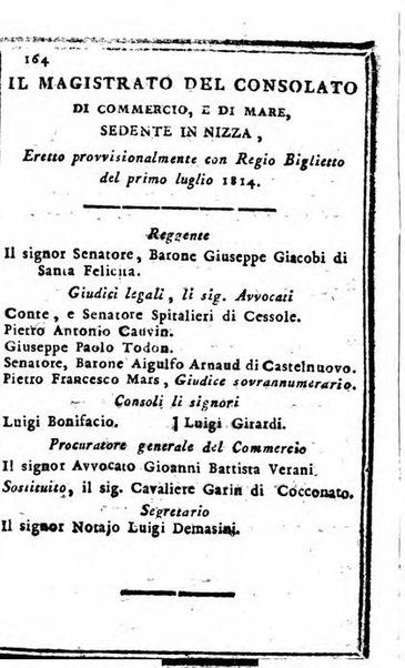 Il corso delle stelle osservato dal pronostico moderno Palmaverde Palmaverde almanacco piemontese ...